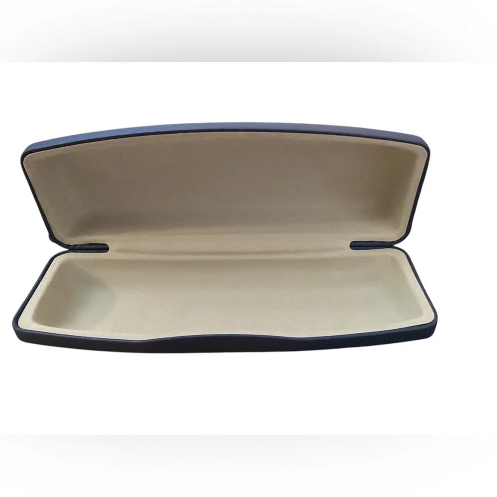 Cole Haan eyeglasses case